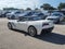 2016 Chevrolet Corvette Stingray Z51 3LT
