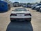 2016 Chevrolet Corvette Stingray Z51 3LT