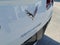 2016 Chevrolet Corvette Stingray Z51 3LT