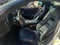 2016 Chevrolet Corvette Stingray Z51 3LT