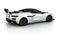 2027 Chevrolet Corvette ZR1X 3LZ