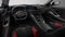 2027 Chevrolet Corvette ZR1X 3LZ