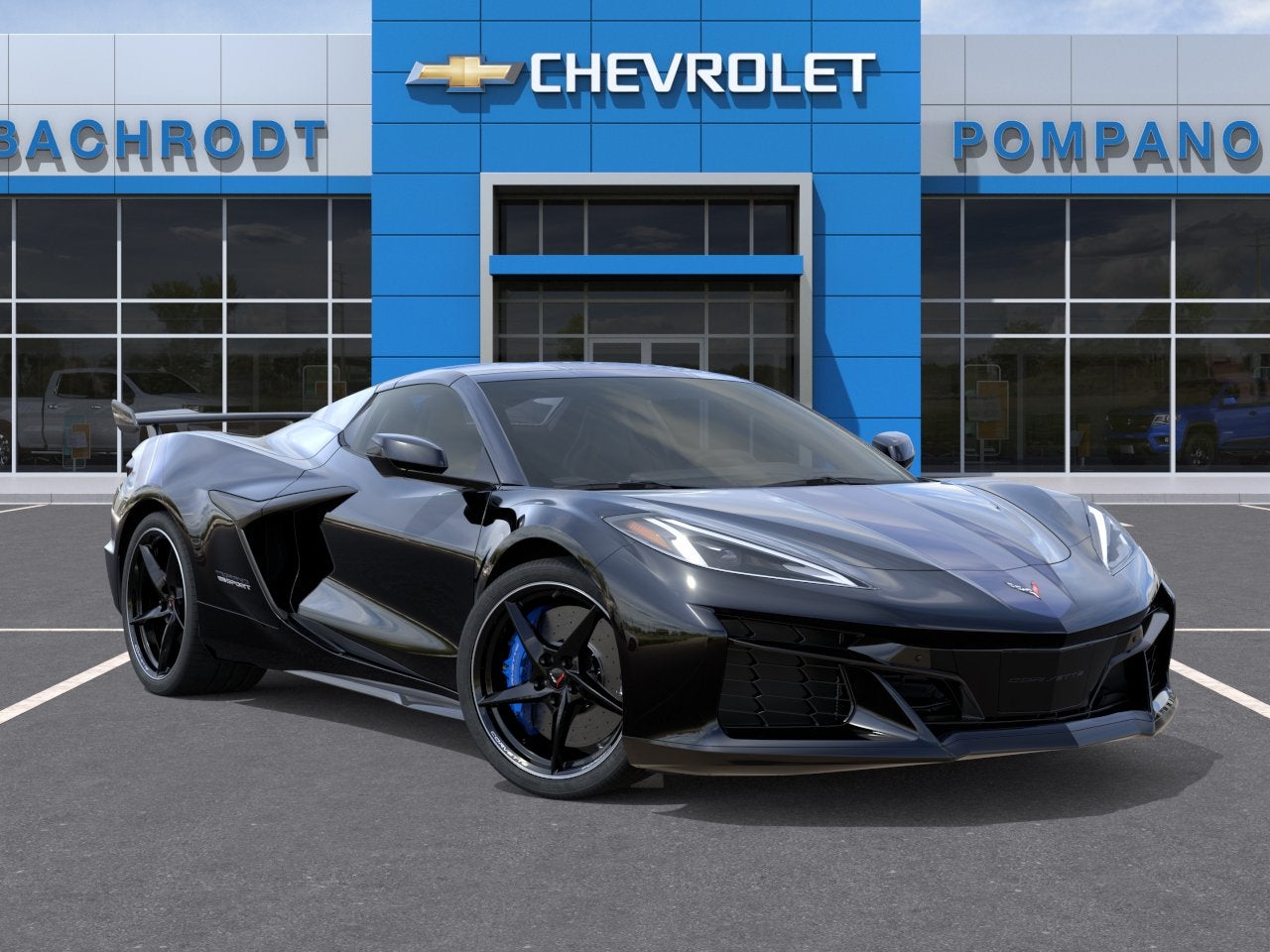 Photo 37