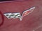 2007 Chevrolet Corvette Base