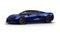 2027 Chevrolet Corvette Grand Sport X 3LT