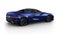 2027 Chevrolet Corvette Grand Sport X 3LT