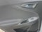 2023 Chevrolet Malibu FL