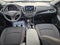 2023 Chevrolet Malibu FL