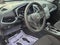 2023 Chevrolet Malibu FL