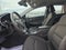 2023 Chevrolet Malibu FL