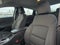 2023 Chevrolet Malibu FL