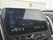 2023 Chevrolet Malibu FL