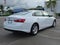 2023 Chevrolet Malibu FL