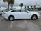 2023 Chevrolet Malibu FL