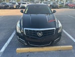 2014 Cadillac ATS Performance RWD