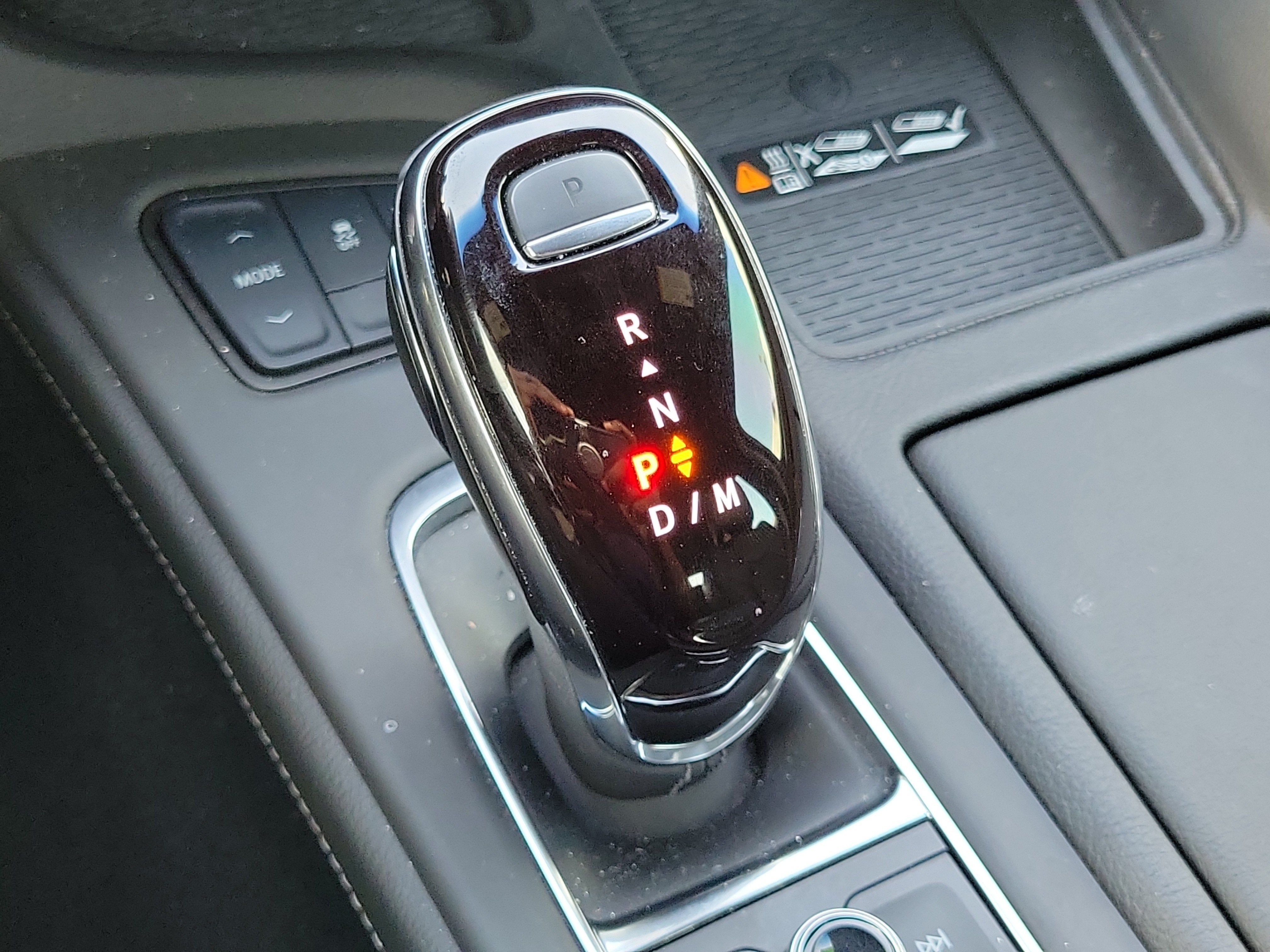 2023 Cadillac CT5 Luxury