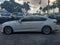 2023 Cadillac CT5 Luxury