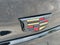 2023 Cadillac CT5-V V-Series Blackwing