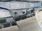 2023 Cadillac CT5-V V-Series Blackwing