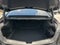2023 Cadillac CT5-V V-Series Blackwing
