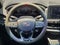 2023 Cadillac CT5-V V-Series Blackwing