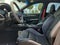 2023 Cadillac CT5-V V-Series Blackwing