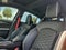 2023 Cadillac CT5-V V-Series Blackwing
