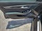 2023 Cadillac CT5-V V-Series Blackwing