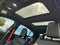 2023 Cadillac CT5-V V-Series Blackwing