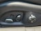 2023 Cadillac CT5-V V-Series Blackwing