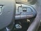 2023 Cadillac CT5-V V-Series Blackwing