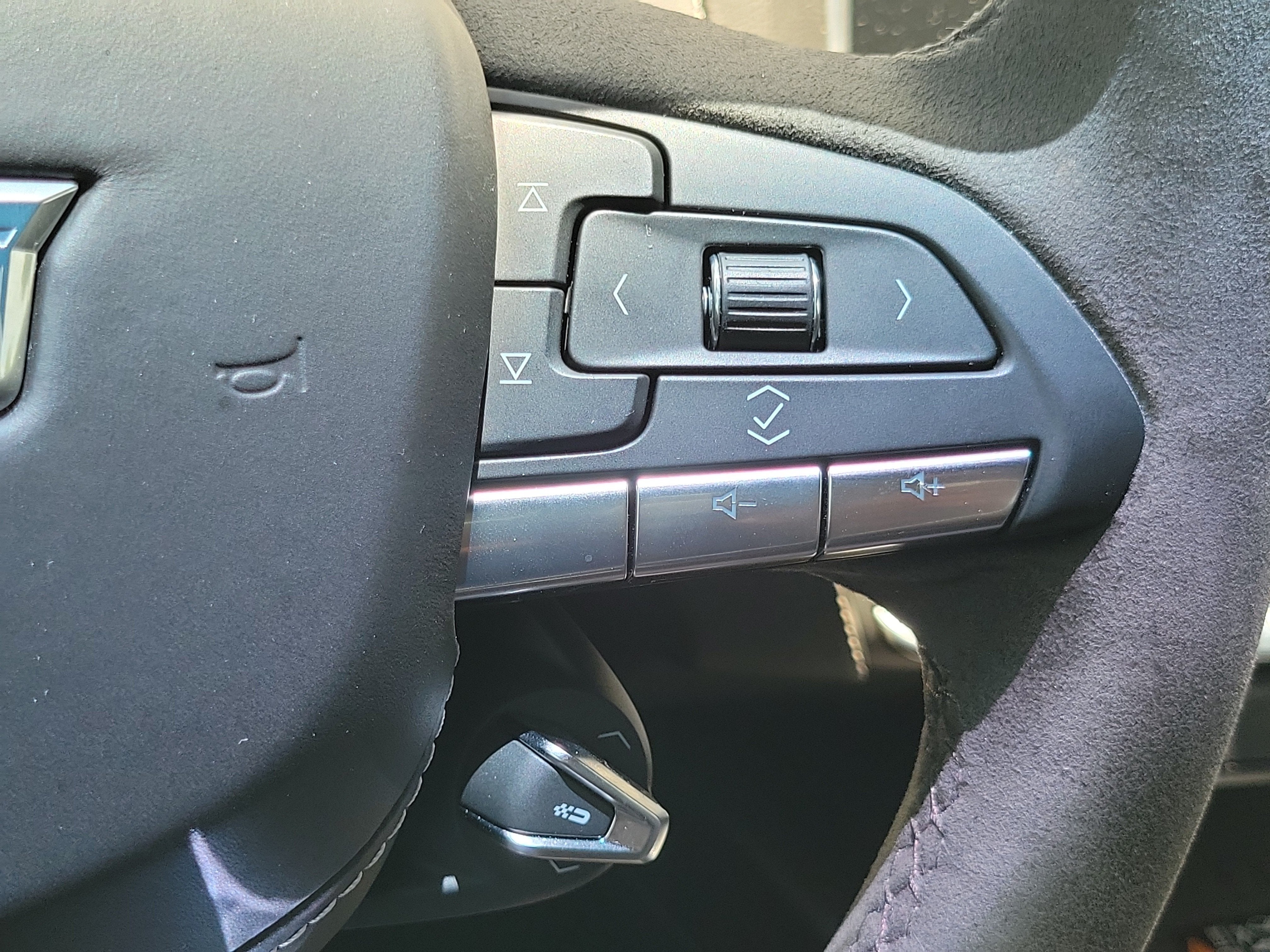 2023 Cadillac CT5-V V-Series Blackwing