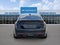 2023 Cadillac CT5-V V-Series Blackwing