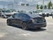 2023 Cadillac CT5-V V-Series Blackwing