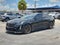 2023 Cadillac CT5-V V-Series Blackwing