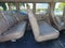 2014 Chevrolet Express Passenger 2500 LS