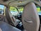 2014 Chevrolet Express Passenger 2500 LS