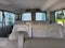 2014 Chevrolet Express Passenger 2500 LS