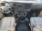 2014 Chevrolet Express Passenger 2500 LS