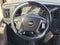 2014 Chevrolet Express Passenger 2500 LS