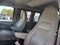 2014 Chevrolet Express Passenger 2500 LS