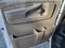 2014 Chevrolet Express Passenger 2500 LS