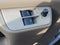 2014 Chevrolet Express Passenger 2500 LS