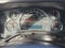 2014 Chevrolet Express Passenger 2500 LS