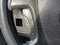 2014 Chevrolet Express Passenger 2500 LS