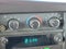 2014 Chevrolet Express Passenger 2500 LS