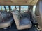 2023 Chevrolet Express Passenger 3500 1LS
