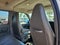 2023 Chevrolet Express Passenger 3500 1LS