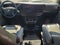 2023 Chevrolet Express Passenger 3500 1LS