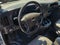 2023 Chevrolet Express Passenger 3500 1LS